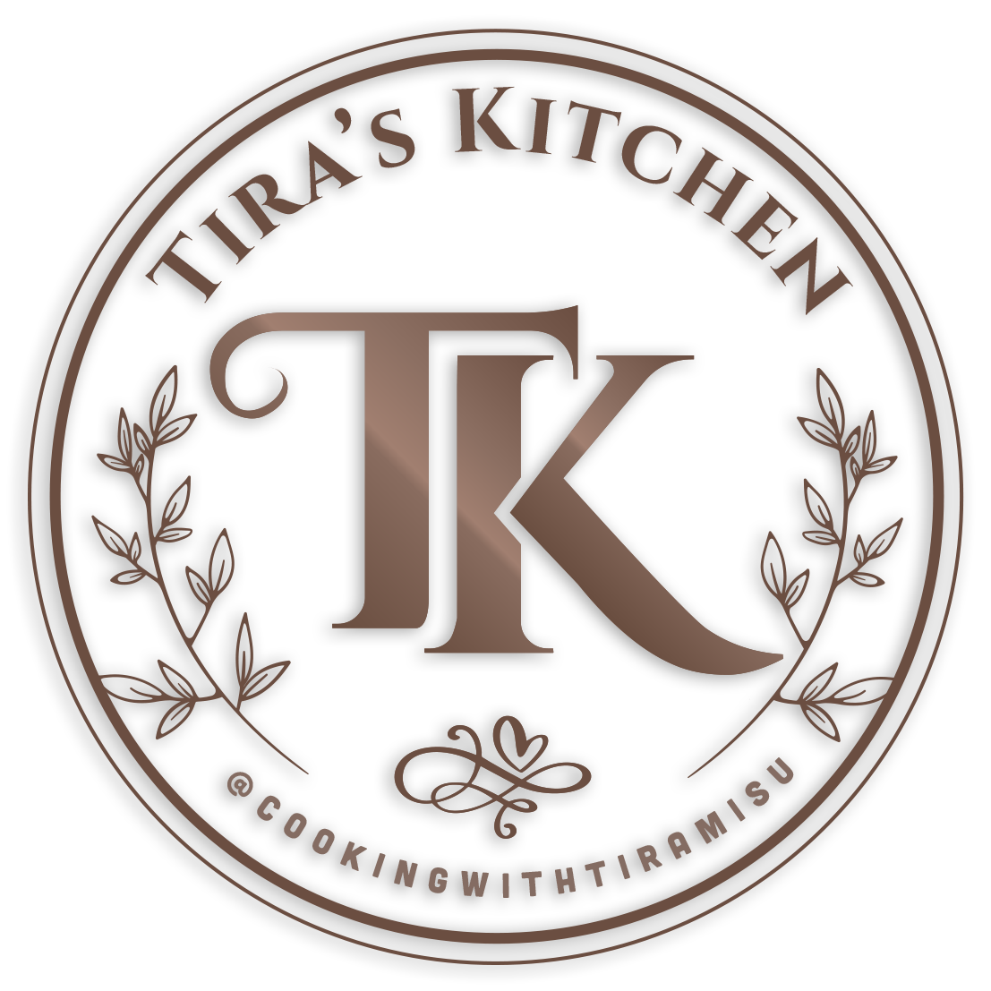 Tira's Kitchen