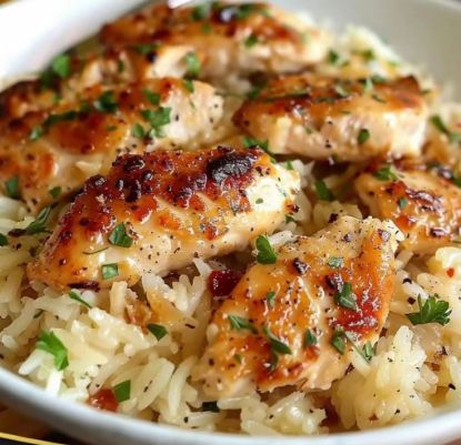 Picture of The “Bro Just Eat More” Bowl