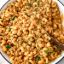 Picture of Lazy Gains Pasta