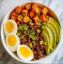 Picture of The “Stop Skipping Meals” Bowl (Fix It Fast)