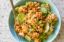 Picture of Crispy Rice Chicken Bowl