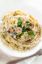 Picture of Double Protein Pasta