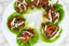 Picture of Philly Shred-Steak Lettuce Wraps