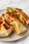 Picture of The Cut Crunchwrap