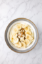 Picture of The Protein Banana Bowl