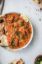 Picture of Butter Chicken, Butter Mood