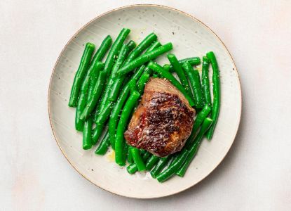 Picture of Filet Mignon You Didn’t See Coming
