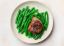 Picture of Filet Mignon You Didn’t See Coming