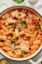 Picture of Spicy Vodka “Call Me Back” Pasta