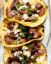 Picture of Carne Asada “Mi Vida” Tacos (My Life, My Favorite)