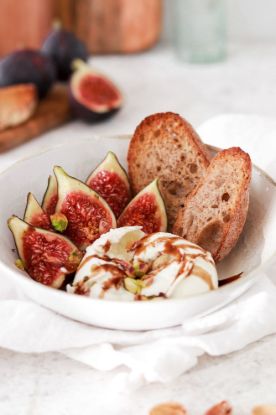 Picture of Burrata Out Your Clothes