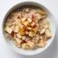 Picture of Apple Cinnamon Breakfast Quinoa