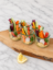 Picture of Hummus Veggie Snack Cups