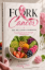 Picture of Fork Cancer The Wellness Cookbook